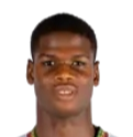 https://img.833zhibooo.com.cn/img/football/player/95828b4ffcebc135558b258ae53c1942.png