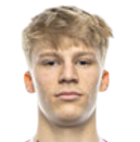 https://img.833zhibooo.com.cn/img/football/player/9582a5c5b41e0f33a29d925df729baae.png