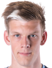 https://img.833zhibooo.com.cn/img/football/player/95843661f8c34a9536b248a009ee4e17.png