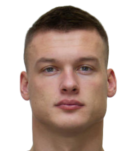 https://img.833zhibooo.com.cn/img/football/player/9585a77ad637dbe3d80bb061c9a745d8.png