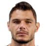 https://img.833zhibooo.com.cn/img/football/player/9588183c38a1390365ee1994fa16401b.png