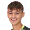 https://img.833zhibooo.com.cn/img/football/player/9589591146a83b591f361287afe5a31b.png