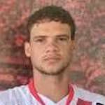https://img.833zhibooo.com.cn/img/football/player/958ac919f7e5c4412cdb672100f6cc6c.png
