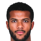 https://img.833zhibooo.com.cn/img/football/player/95924625c34d1c45ea4ea1bd23992716.png