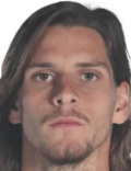 https://img.833zhibooo.com.cn/img/football/player/959328078e1f184e16113188abc014fe.png