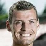 https://img.833zhibooo.com.cn/img/football/player/959350cc5cf813e217a9e4738bdf47c3.png