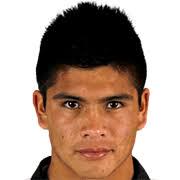 https://img.833zhibooo.com.cn/img/football/player/959590930f1a37ee6b5edd4b58bc6176.png