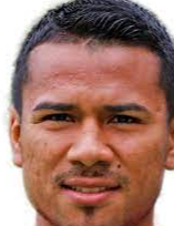 https://img.833zhibooo.com.cn/img/football/player/9595d35a994decad1c456dde72b3c1bc.png