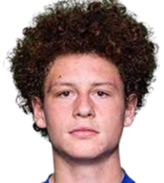 https://img.833zhibooo.com.cn/img/football/player/9597ace3a65a48cd0087550d97317ab0.png