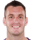 https://img.833zhibooo.com.cn/img/football/player/9599e2b5a18af92294d15cf12fe34d8a.png