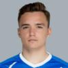 https://img.833zhibooo.com.cn/img/football/player/959ac9f6a3470901f97de546f03dbd8f.png