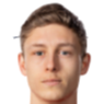 https://img.833zhibooo.com.cn/img/football/player/959c944cd59468c9cf588e86ed5f3a5d.png