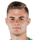 https://img.833zhibooo.com.cn/img/football/player/959d828478a840b66f81eb091a435628.png