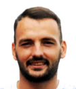 https://img.833zhibooo.com.cn/img/football/player/959fc242333915f459a1ecca65268f8b.png