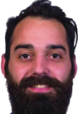 https://img.833zhibooo.com.cn/img/football/player/95a88ca71f7a5688571c4b6c5c367969.png
