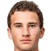 https://img.833zhibooo.com.cn/img/football/player/95ab2cfeb85055b827e4a612002dfba1.jpg