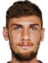 https://img.833zhibooo.com.cn/img/football/player/95ab93b295246fc79ab4d0b401e42f2a.png