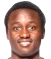 https://img.833zhibooo.com.cn/img/football/player/95ac5fc4696891a8f875fb4c109003cf.png
