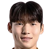 https://img.833zhibooo.com.cn/img/football/player/95b24d95dab93f6998285ec1592a8edc.png