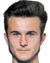 https://img.833zhibooo.com.cn/img/football/player/95b26cb566987000ef7ad86ccecc3825.png