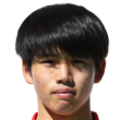 https://img.833zhibooo.com.cn/img/football/player/95b278da8afe09be332d355dd96b1f00.png