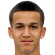https://img.833zhibooo.com.cn/img/football/player/95b30d0fc3fd142534fa2c8700265dbd.png