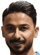 https://img.833zhibooo.com.cn/img/football/player/95b33f64e87f2176af07dfab77f79a21.png