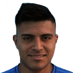 https://img.833zhibooo.com.cn/img/football/player/95b4df7241bbbda92a35bc279a254829.png