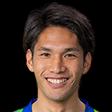 https://img.833zhibooo.com.cn/img/football/player/95b56202cce69465ab3532d5bc96ea7c.png
