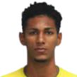 https://img.833zhibooo.com.cn/img/football/player/95b5aa9242812b231de009bd0f1adde8.png