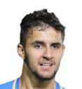 https://img.833zhibooo.com.cn/img/football/player/95b88664a9b2a3c74a47ecab407df3f1.png