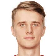 https://img.833zhibooo.com.cn/img/football/player/95bb9221286cbbb5ccc8e707a66967f3.jpg