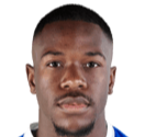https://img.833zhibooo.com.cn/img/football/player/95bd36549bcff2088c1931d4161140e6.png