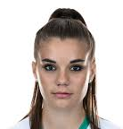 https://img.833zhibooo.com.cn/img/football/player/95bdfcf18c53489a97d1a8733ee1d7c8.jpg