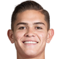 https://img.833zhibooo.com.cn/img/football/player/95bf7d3fb8aed128d6dd9b38d04f7e93.png