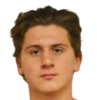 https://img.833zhibooo.com.cn/img/football/player/95c0f3093ed91bfc80352ba002f9edca.png