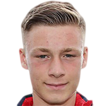 https://img.833zhibooo.com.cn/img/football/player/95c1bc1d07b1d851b486d3776fb67449.png