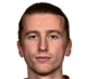 https://img.833zhibooo.com.cn/img/football/player/95c7f8b9152fa2bfea6470cdb887415e.png