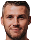 https://img.833zhibooo.com.cn/img/football/player/95c918d78cc28a437d26bdb1a36f8bc0.png