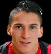 https://img.833zhibooo.com.cn/img/football/player/95cb4b8b5dd20ea0c451e00460cfd886.png