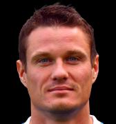 https://img.833zhibooo.com.cn/img/football/player/95ce83978a4c9ef2008379687e934371.png