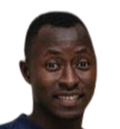 https://img.833zhibooo.com.cn/img/football/player/95d47684fa951798899ddd7334132289.png