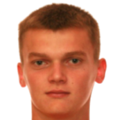 https://img.833zhibooo.com.cn/img/football/player/95d58eaee15975ce4a773d90bb2562ba.png