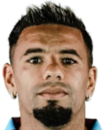 https://img.833zhibooo.com.cn/img/football/player/95d79808fcfb89246cafb335aa04b703.png
