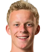 https://img.833zhibooo.com.cn/img/football/player/95d937c3671d8862f342fb23901fce25.png