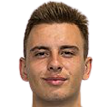 https://img.833zhibooo.com.cn/img/football/player/95dd5a9a7d34facfd5b81ad60430f5de.png