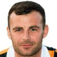 https://img.833zhibooo.com.cn/img/football/player/95ec317a57dcd172b44d972e7f8c039f.jpg