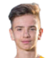 https://img.833zhibooo.com.cn/img/football/player/95f17f3f69ffa0a127375d4c34f355e6.png