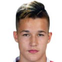 https://img.833zhibooo.com.cn/img/football/player/95f2b9f5e451682f1ea404f750661cdb.png