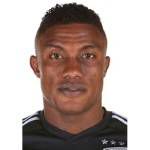 https://img.833zhibooo.com.cn/img/football/player/95f2cc317f8e596d46af32a1da93c60f.png